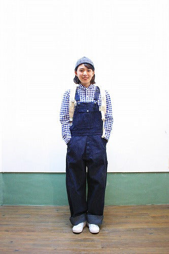 styling 20170424 lady's overall