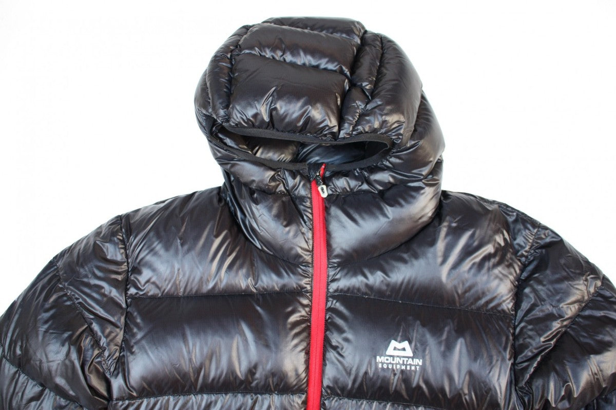 Mountain Equipment Mountain Equipment