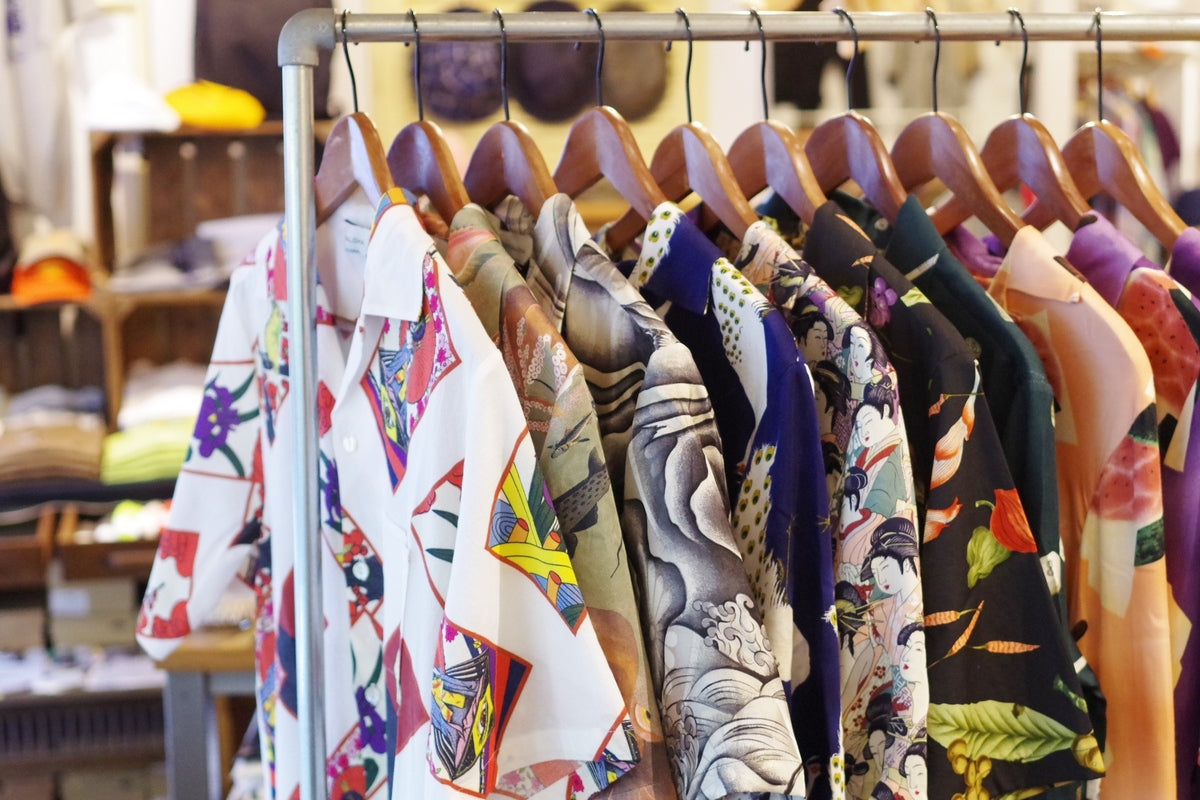 nipoaloha 2021 – 【セレクトブランド通販サイト】Trevena Glen Farm