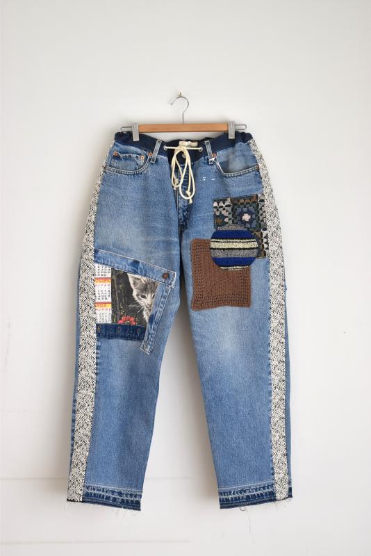 「masterkey」EURO #1