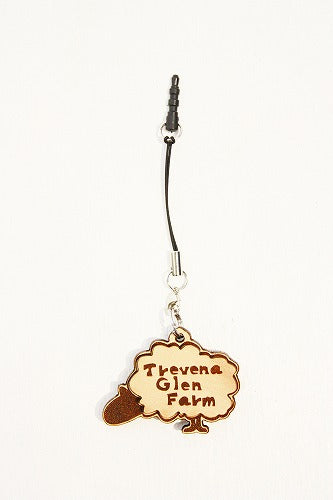 ★SALE 30% OFF★ "ojagadesign" Strap Trevina special order model