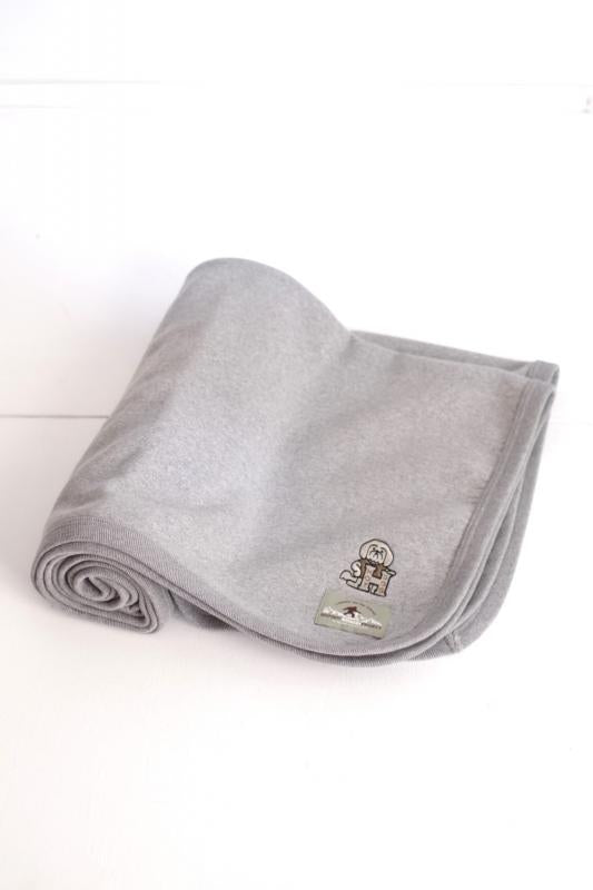 「TACOMA FUJI RECORDS」HOT DOG blanket B.P.S ver