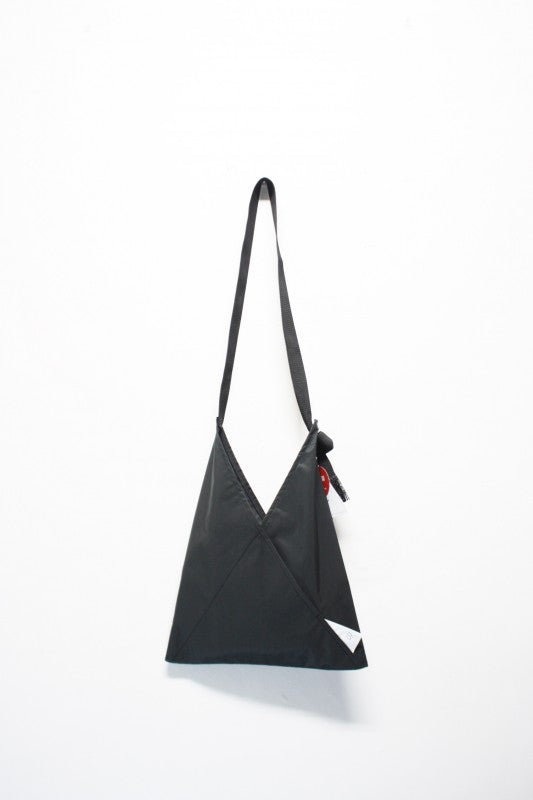 「LIVERAL」niji (S) -sp-