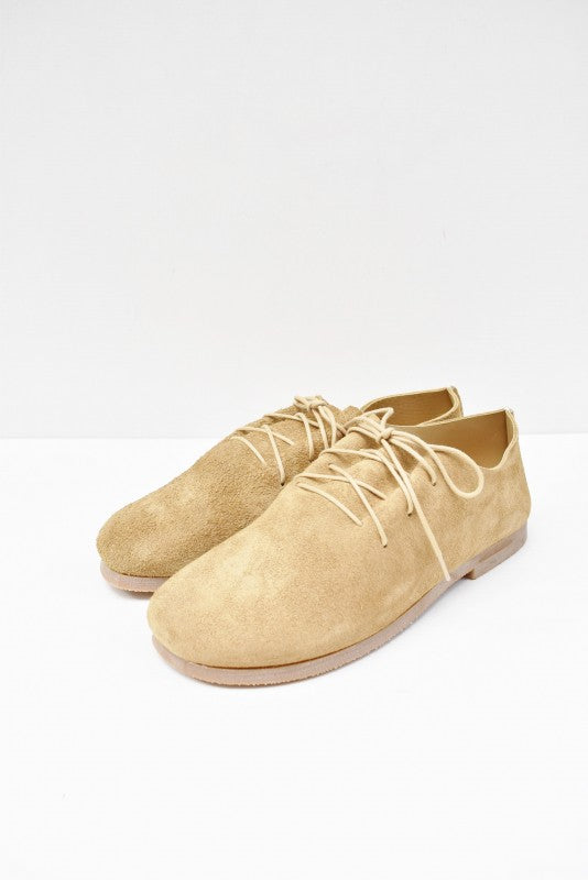 ★30%OFF★「KOJIMA SHOE MAKERS」keaton -sand-