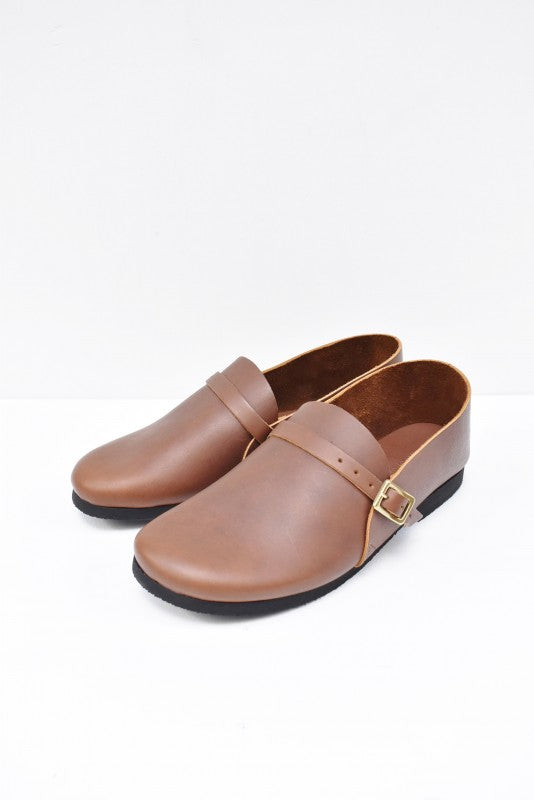 ★30%OFF「KOJIMA SHOE MAKERS」dean -brown- (men&lady)