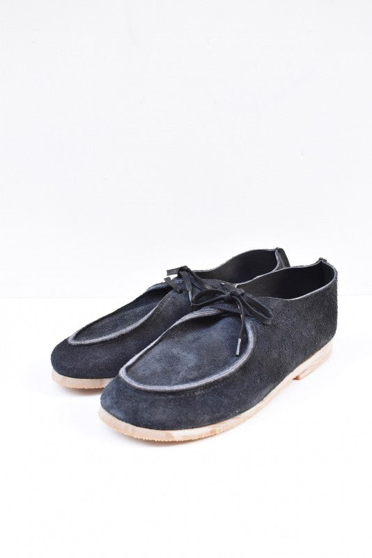 ★30%OFF★「KOJIMA SHOE MAKERS」todd -blackgray-