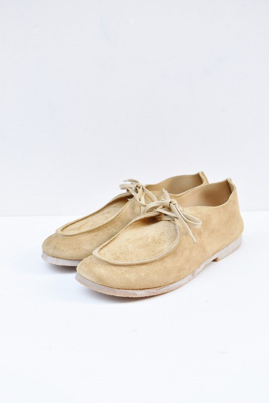 ★30%OFF★「KOJIMA SHOE MAKERS」todd -sand- (men&lady)