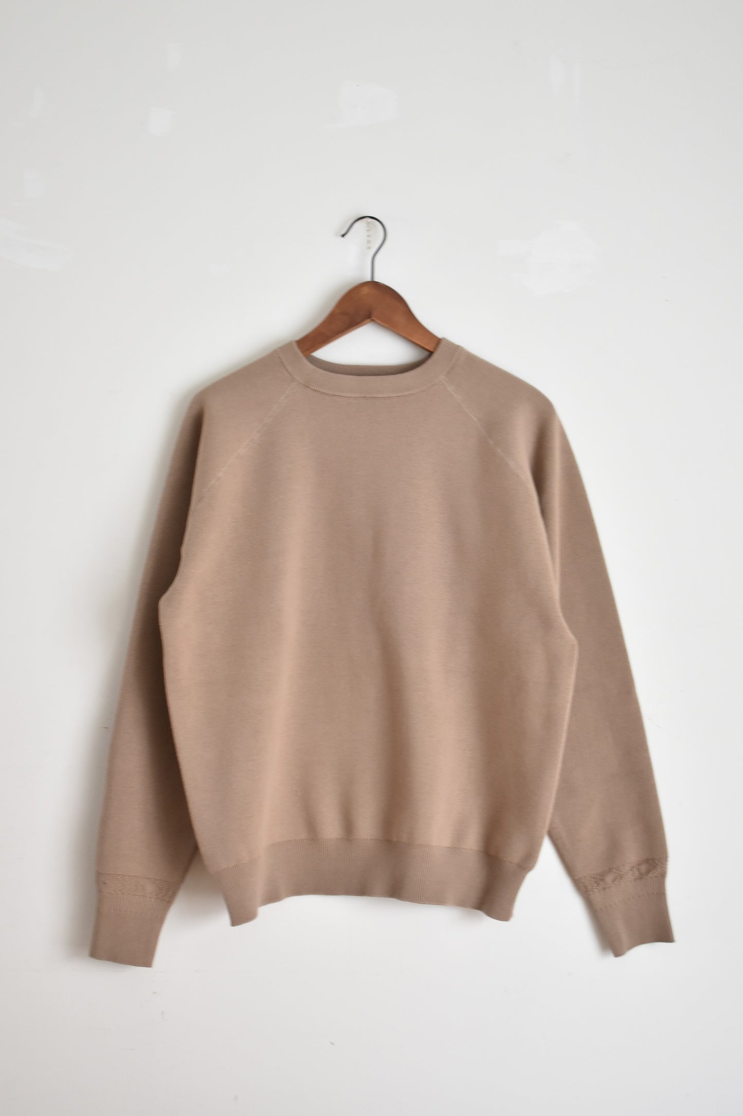 「nasngwam」actually crew -grage-