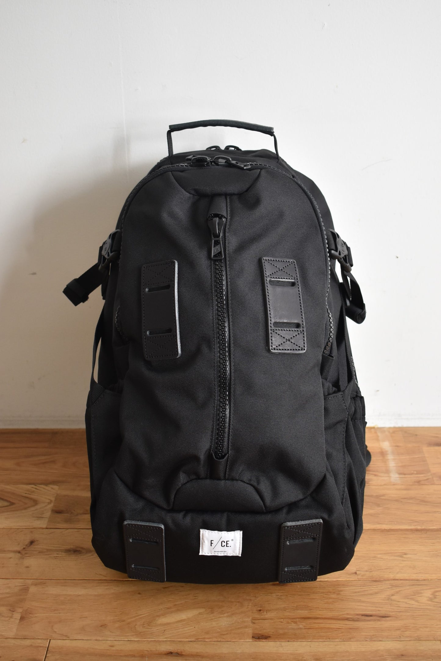 「F/CE.」950 travel back pack