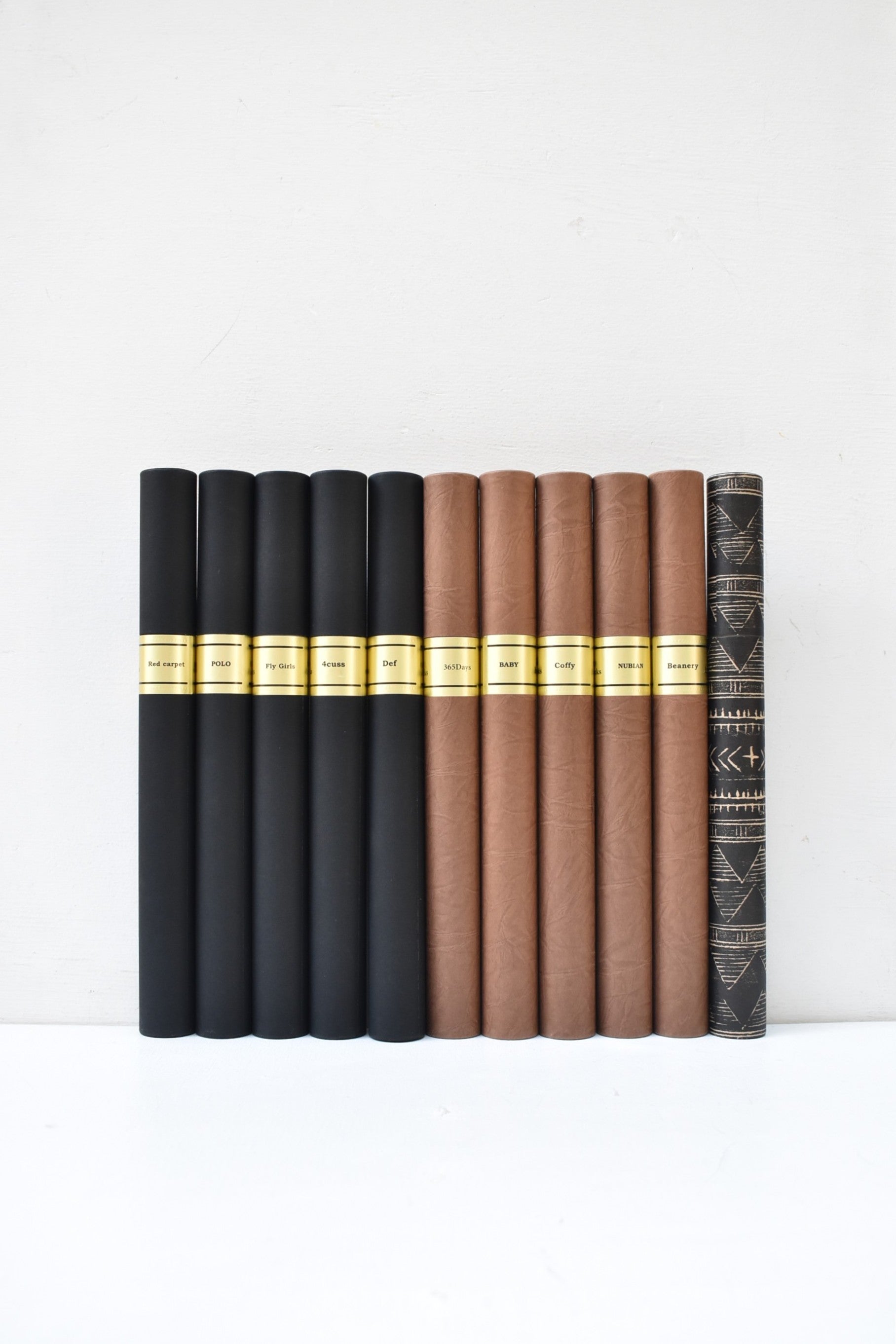 DUMBO」 incense – 【セレクトブランド通販サイト】Trevena Glen Farm