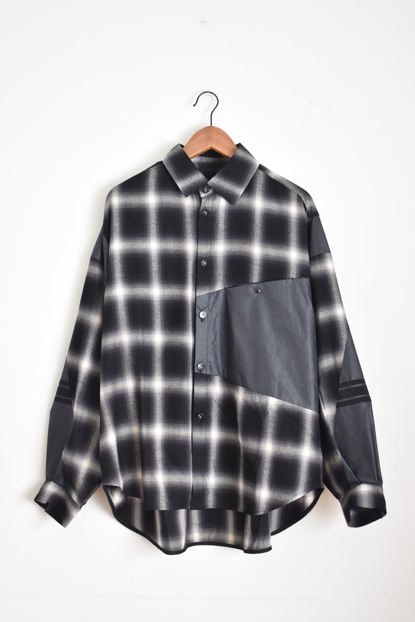 「masterkey」KURT -black-