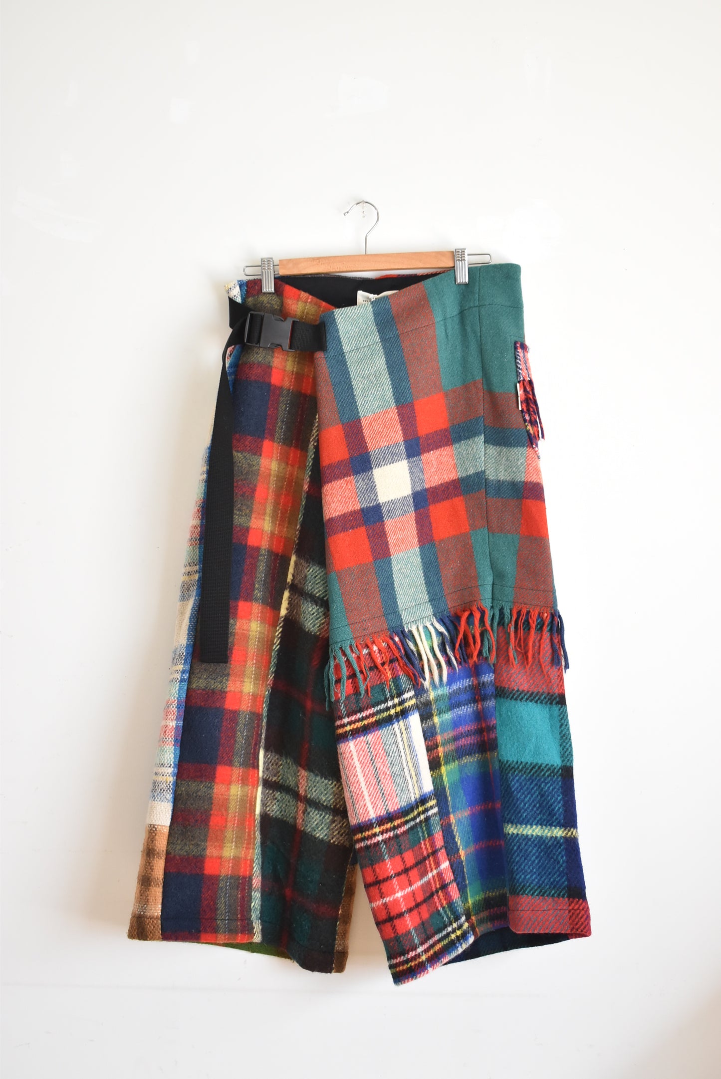 「masterkey」wonder-pt #2