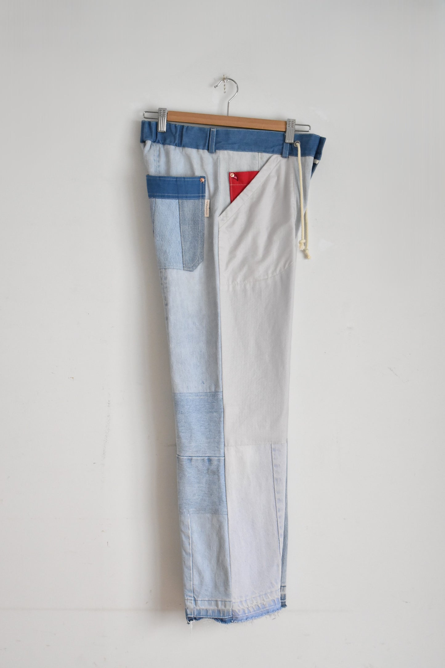 「masterkey」EGHIT-PT -blue / neat-