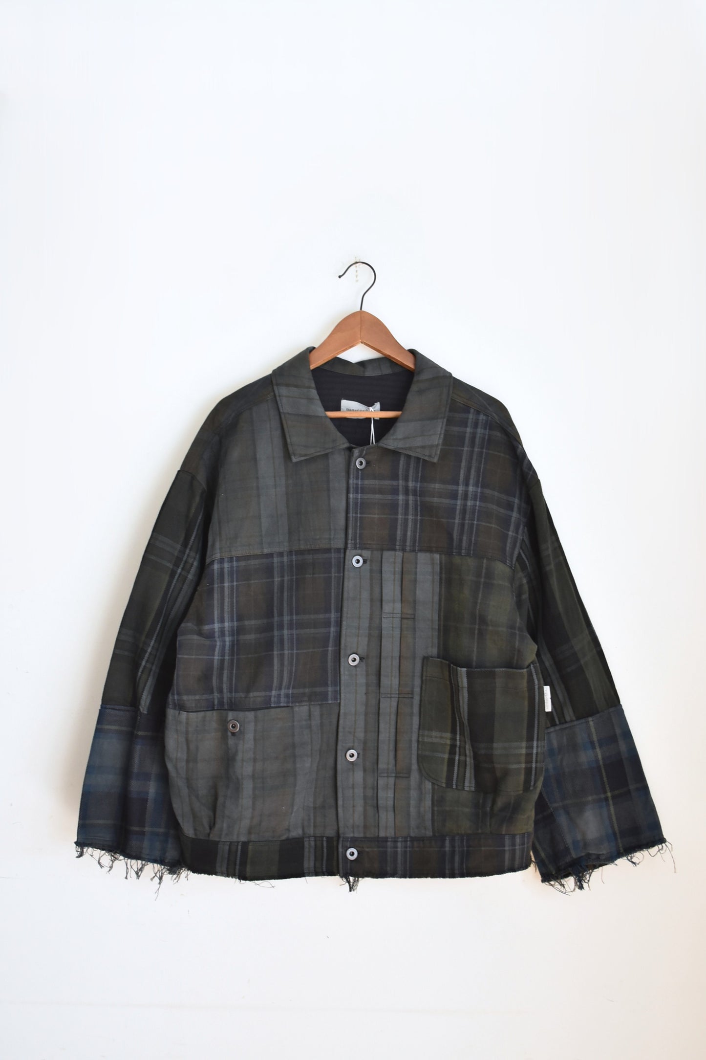 「masterkey」LAMP-JK