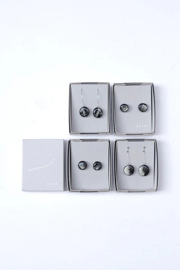 “soso”配件-Touya-