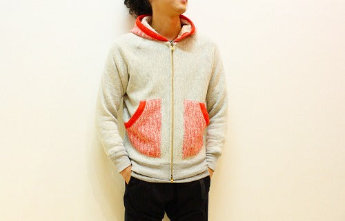 「ＡＣＣＨＡ」　ＣＬＯＵＤ　ＰＡＲＫＡ