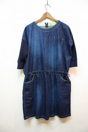 「masterkey」　ＤＥＮＩＭ　ＯＮＥＰＩＥＣＥ