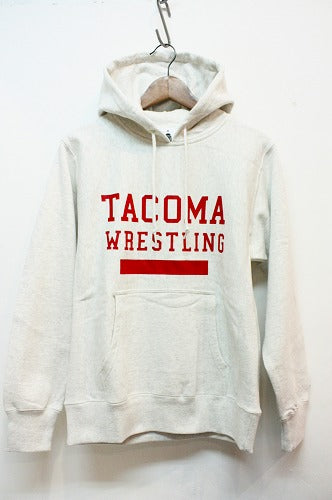 「ＴＡＣＯＭＡ　ＦＵＪＩ　ＲＥＣＯＲＤＳ」　ＰＡＲＫＡ