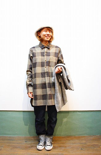 style sample 20151031 ｌａｄｙｓ