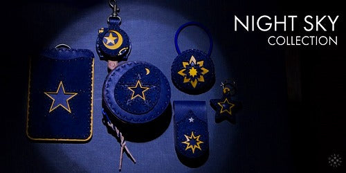 ｏｊａｇａｄｅｓｉｇｎ　ｎｉｇｈｔ　ｓｋｙ　２ｎｄ　ｃｏｌｌｅｃｔｉｏｎ