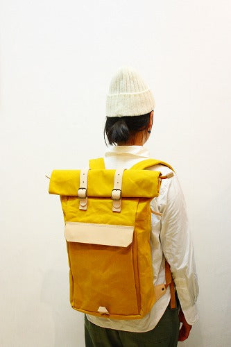 「６ＳＨｉＫｉ」　ｅａｒｔｈシリーズ　ＢａｃｋＰａｃｋ