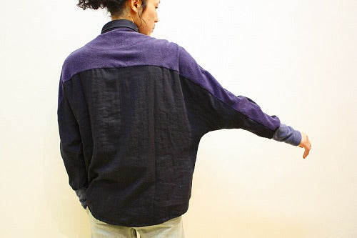 「masterkey」　DOLMAN　NINJA