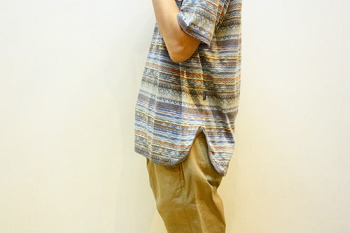 「ａｎａｐａｕ」　Ｆａｋｅ　Ｂｉｇ　Ｔｅｅ