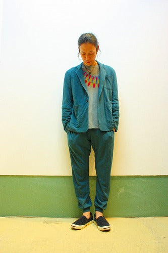 「ＰｈａｔｅｅＷＥＡＲ」　Ａｉｒ　Ｊａｃｋｅｔ　・　Ａｉｒ　Ｓｌａｃｋｓ