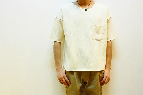 「PhateeWEAR」　Westend　Tee