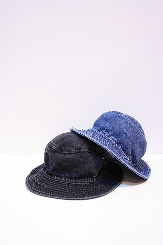 定番　CAP・HAT・ＢＥＲＥＴ