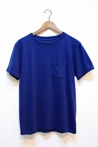 ｒｅｓｔｏｃｋ！！　ｃｌａｓｓｉｃ　ｐｏｃｋｅｔ　ｔｅｅ