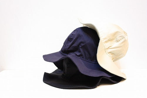 「phateeWEAR」　Laurant　Hat　ほか　おすすめ帽子たち