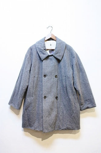 「HiHiHI」　Hi COAT