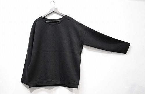 「YOHAKU」　SWEAT