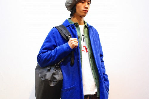 styling 20160201