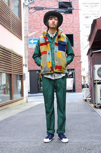 styling 2016020２