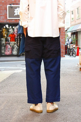 hihihi  hi work pants  in stock