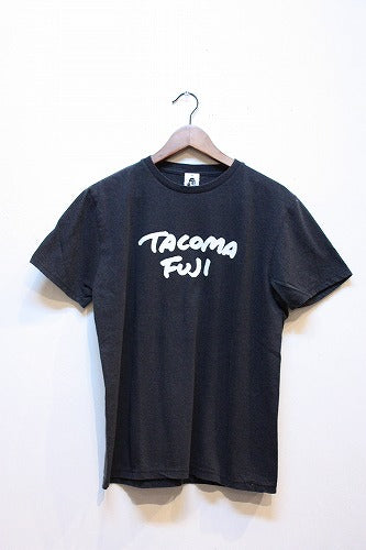 ｔａｃｏｍａ　ｆｕｊｉ　ｒｅｃｏｒｄｓ　２０１６　第１弾入荷