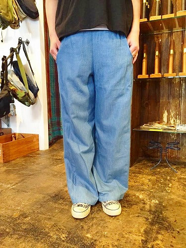 ｃｏｂａｎｏ　　ｂｕｇｇｙ　ｐａｎｔｓ！！