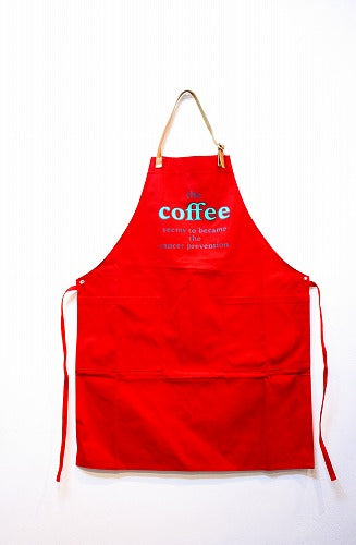 ＡＣＣＨＡ　ＴＩＭＥＬＥＳＳ　ＡＰＲＯＮ