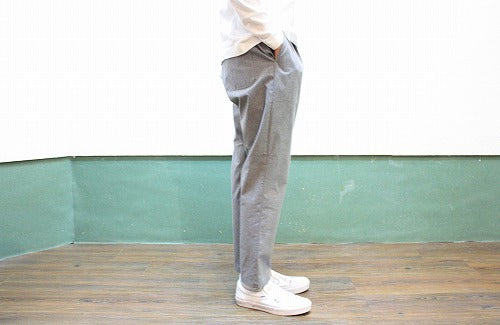 styling 20170425 　lady's 「norah」 kurta pants