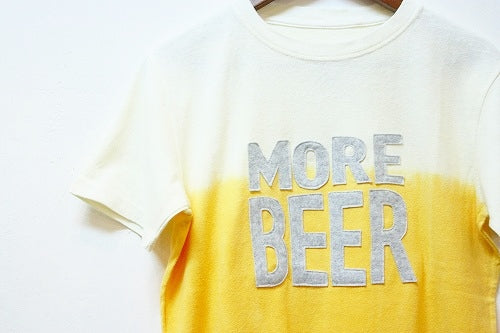 BEER Tee