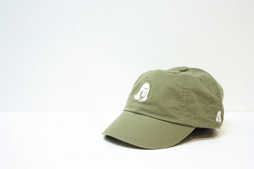 tacoma fuji headwear 2017ss