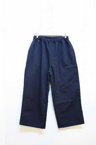 「phateeWEAR」bongtang pants