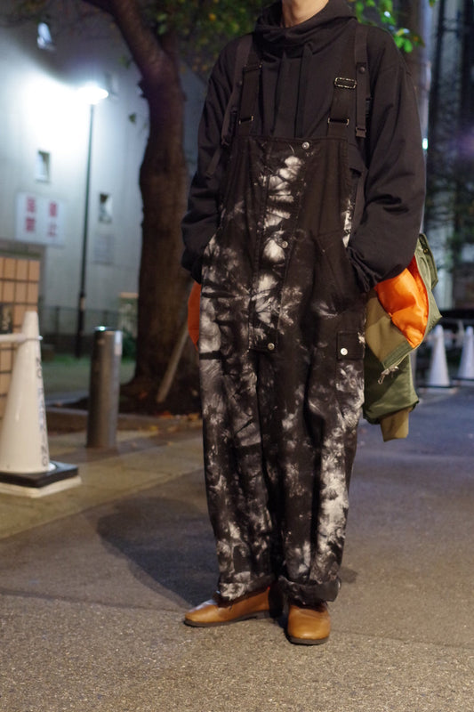 style sample 20201121