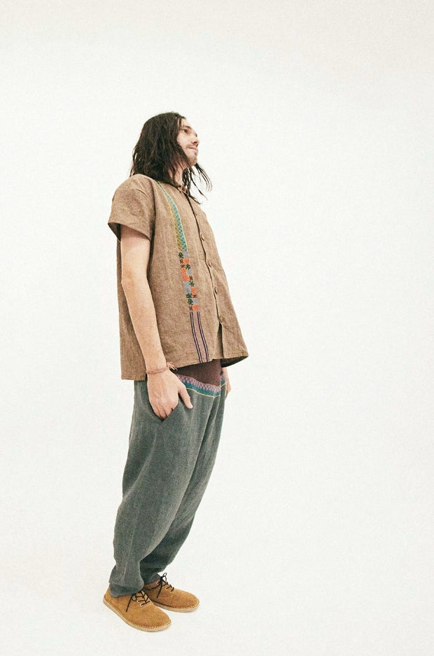 スタッフブログ – tagged 