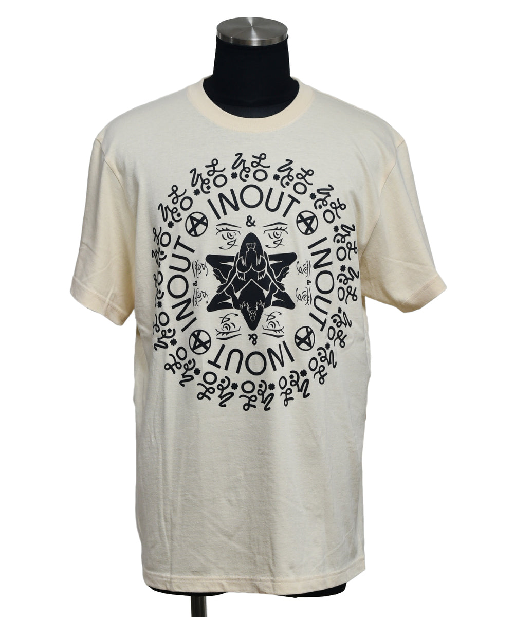 スタッフブログ – tagged 