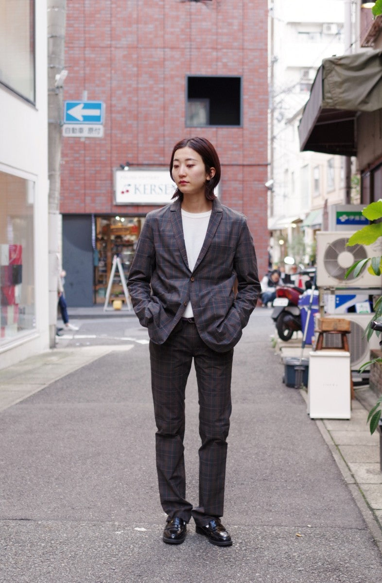 スタッフブログ – tagged 