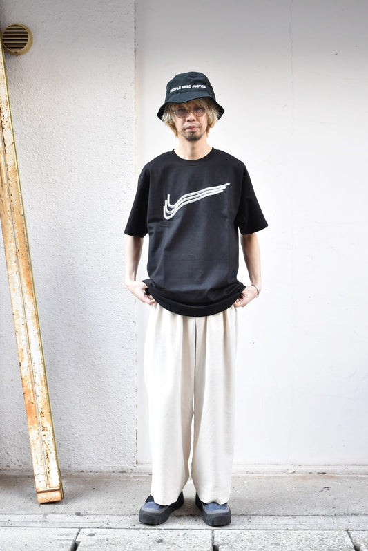 neriame S/S collection