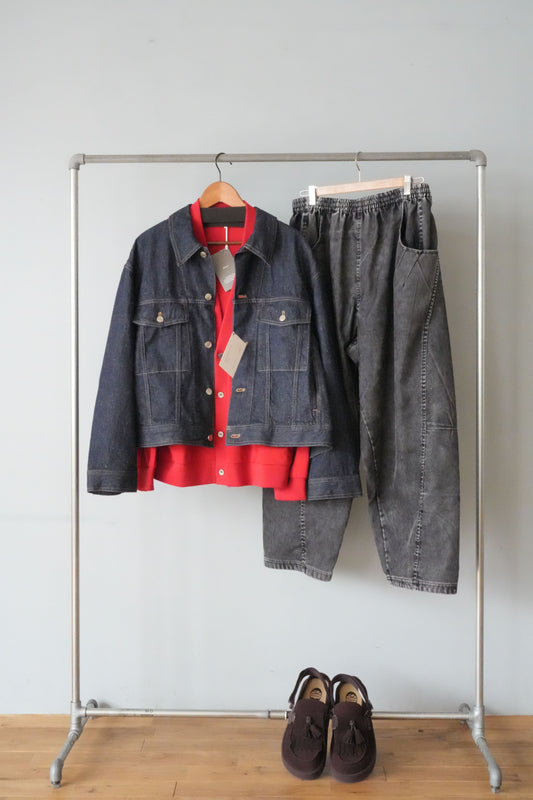 styling20261005